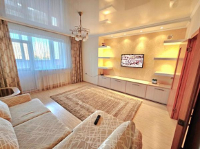 Квартира на Сарыарка